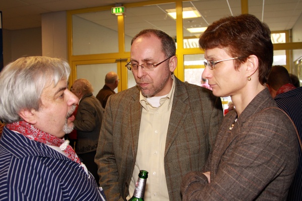 Fruehschoppen   061.jpg